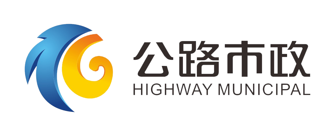  上海首擎信息科技有限公司